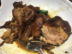 -临家闽南菜(翔安店)