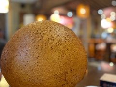 -杨记隆府(重庆总店)