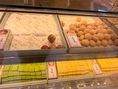 -糕材生(龙湖北京大兴天街店)