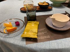 -拂晓山房·私房川菜(西门店)