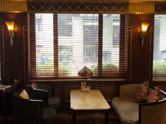 -国际饭店·原点咖啡吧ORIGIN CAFE&BAR