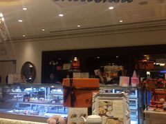 -檬舒舒MonChouChou(环球金融中心店)
