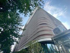-上海市徐汇区口腔医院