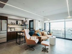 -住范儿家装·整体家装·装修设计