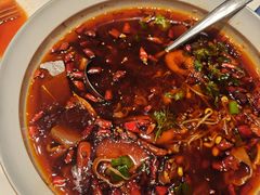 -宴周康·精致江浙菜(周浦店)