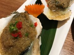 -鹤菊怀石料理(江北店)