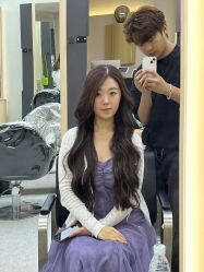 -M² LAB HAIR SALON