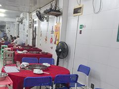 -花苑美食横琴生蚝火锅(拱北粤华路店)