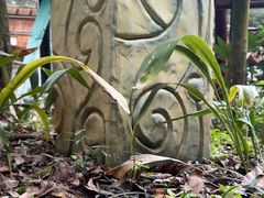 -明月山天沐温泉度假村