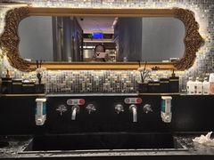 -耶里夏丽·新疆菜(南丹东路店)