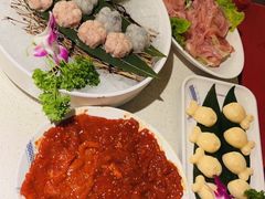 -小龙坎火锅(春熙太古里店)