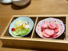 -米店·云南菜(南门店)