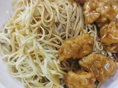 -玉华饮食店(茅台路店)