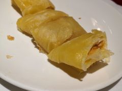 -王品牛排(常州吾悦广场店)