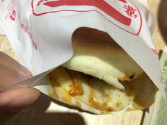 -梁记肥肠粉(宽窄巷子店)