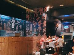 -旺爷砂锅·茶作(国贸城店)