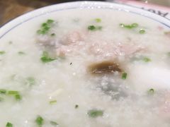 -荔银肠粉·非遗手藝(夫子庙店)