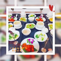 -馨果汇月子产康中心(南湖公园店)