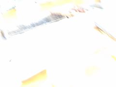 -哈尔滨小酒馆·鲜肉现穿自助烧烤(康新花园店)