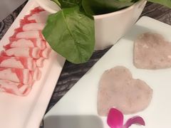 -天都火锅酒楼(虹梅南路店)
