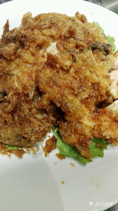 老太原菜馆(南宫店)android_upload_pic图片