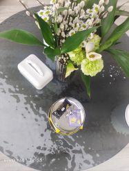 -HEYAN荷妍专业脱毛连锁机构
