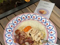 -Grande A'moo(上海万象城店)