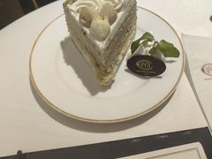 -COVA(新天地Xintiandi店)