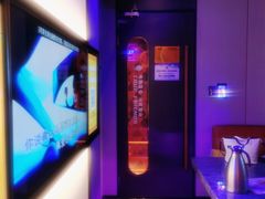 -星聚会KTV(南翔印象城MEGA店)