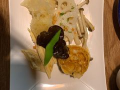 -猫姑娘大盘鸡(商城路店)