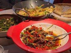 -匠熙小馆(崇文门店)