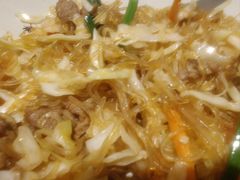 -鹿港小镇(黄金店)