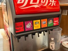 -王氏炉匠·烧鸟放题自助(三里屯店)