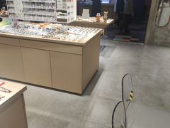 -棱石眼镜(CP静安店)