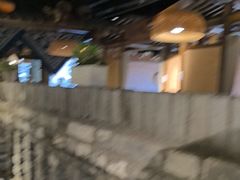 -井水小厨·湘菜(活力广场店)