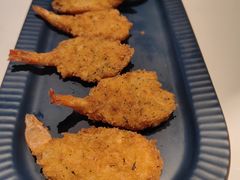 -必胜客(栖乐荟店)