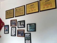 -杨厝六十六农庄农舍(杨厝路店)