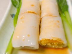 -阿政粤小馆(中央大街店)