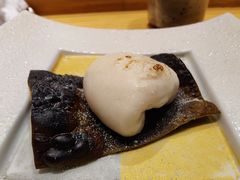 -町家Machiya(泰府·名邸店)