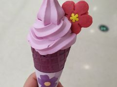 -麦当劳(福清小桥店)