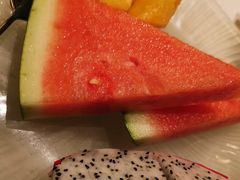 -协成海鲜火锅(海洋花园店)