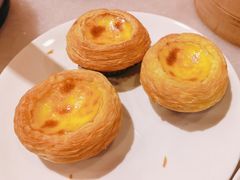 -金鼎轩(方庄店)