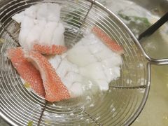 -金砂阿洲鱼册店