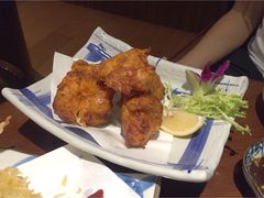 -熊藏居酒屋(kkone店)