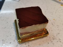 -多乐之日(五道口店)