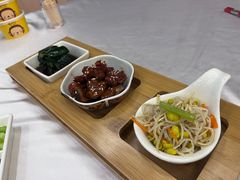 -全聚德(常州店)