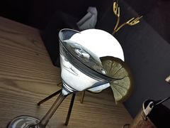 -来吧0519民谣酒吧