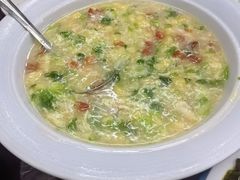 -大众海鲜(巨龙北路店)
