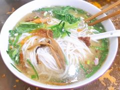 -德致祥云南过桥米线(云天小苑店)