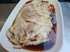 -源记肠粉(华贵路店)